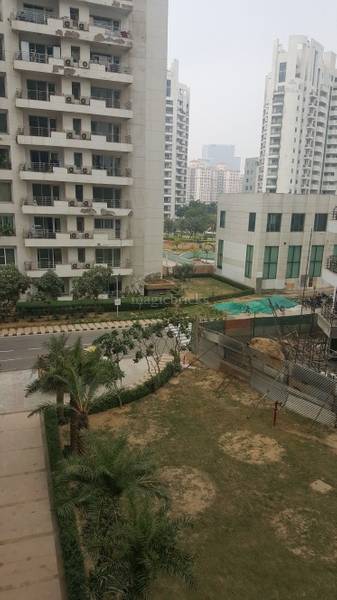 Parsvnath Exotica in Golf Course Road Gurgaon Parsvnath Exotica Price Parsvnath Exotica in Golf Course Road Gurgaon Parsvnath Exotica Price