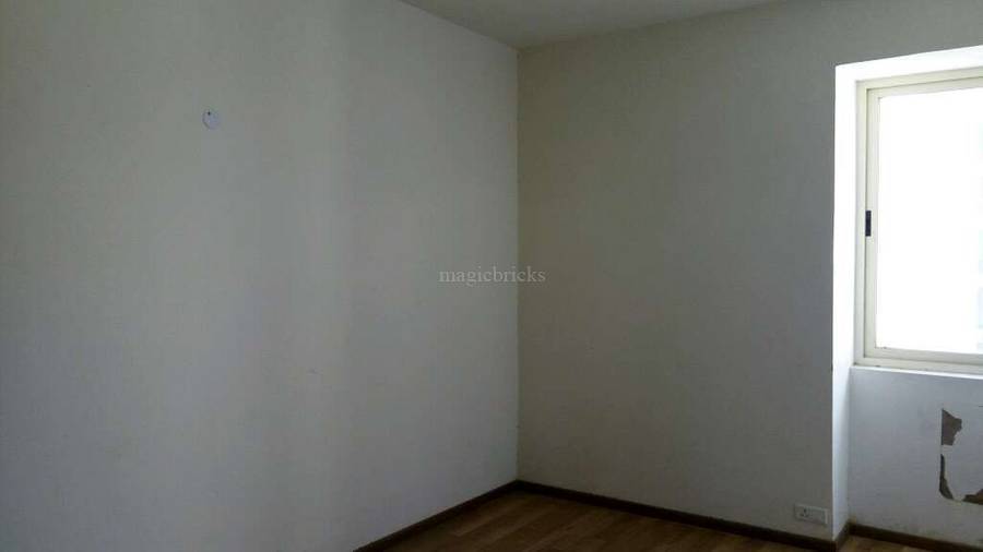 Vatika Gurgaon 21 in Sector 83 Gurgaon Vatika Gurgaon 21 Price Rs