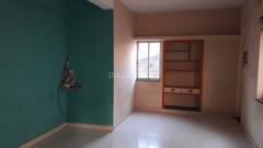 Rajarampuri In Kolhapur Overview Map Avg Price Rs 4126 Sqft Magicbricks Find boundary map, population, demographics, climate change info and natural hazard risks. rajarampuri in kolhapur overview map