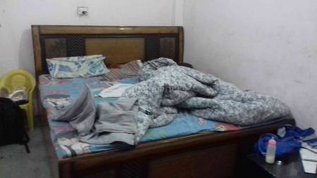 2 BHK House for Sale in Uttam Nagar New Delhi 2 BHK House for Sale in Uttam Nagar New Delhi