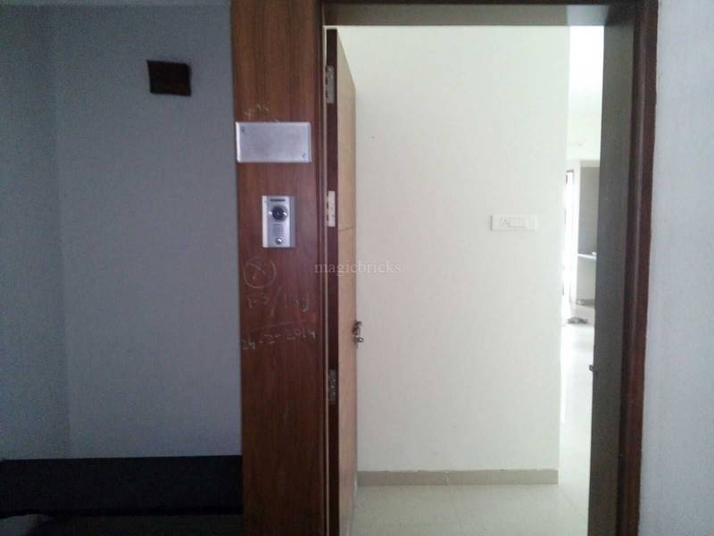 Kalpataru Harmony in Wakad, Pimpri Chinchwad, Pune by Waghere Promoters