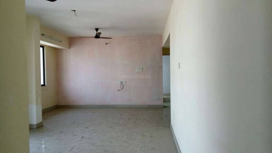 Greenwood Sonata in New Town, Kolkata by Shrachi Group MagicBricks