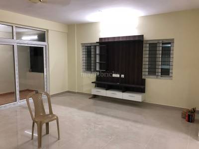 3BHK Multistorey Apartment for Resale in Singasandra, Hosur Road 3BHK Multistorey Apartment for Resale in Singasandra, Hosur Road