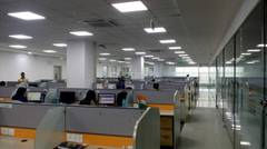 Properties In Navi Mumbai The supplier company is located in navi mumbai, maharashtra and is one of the leading sellers of.