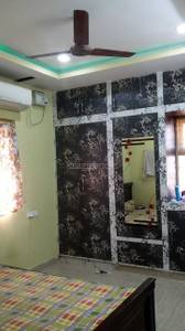 2BHK Residential House for Rent in 2BHK Residential House for Rent in