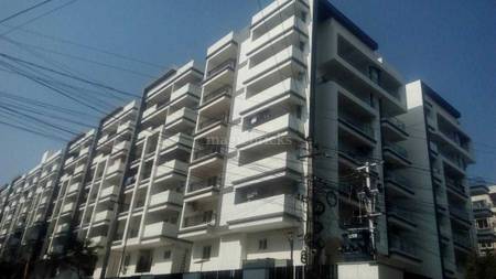 3BHK Multistorey Apartment for Rent in 3BHK Multistorey Apartment for Rent in