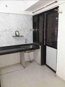 2BHK Multistorey Apartment for Rent in Ghatkopar East 2BHK Multistorey Apartment for Rent in Ghatkopar East