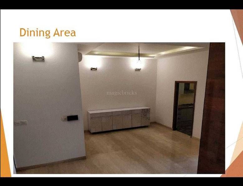 Prestige Tech Vista in Marathahalli Sarjapur Outer Ring Road, Bangalore