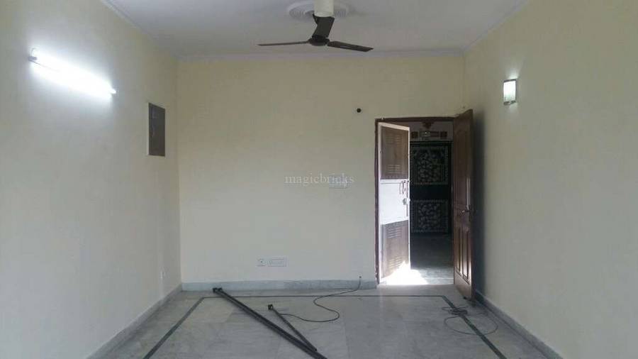 Beverly Park Apartments in Sector 22 Dwarka New Delhi Beverly Park Apartments Price Rs 1.6