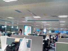 Office Space For Rent Lease In Sector 16a Noida Magicbricks Magicbricks provides platform for property buyers & sellers to locate properties of interest on real estate. 29 office space for rent in sector 16a noida