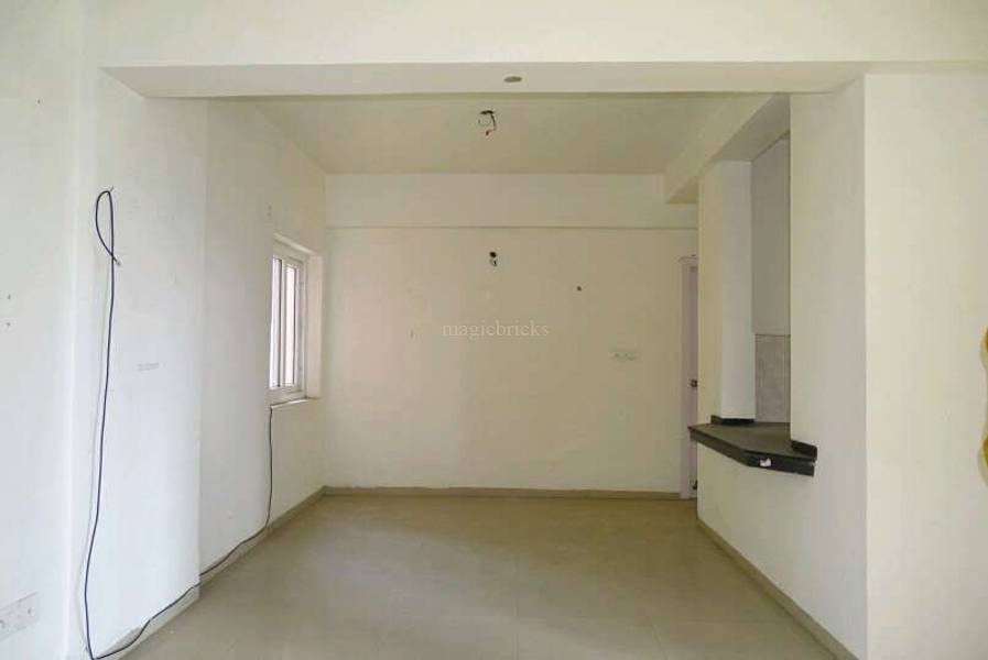 Eden City Maheshtala in Maheshtala Kolkata Eden City Maheshtala Price