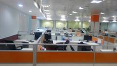 Office Space For Rent Lease In Sector 16a Noida Magicbricks Barbeque nation is located in sector 16, noida and the nearest landmark is sector 16 metro station. 29 office space for rent in sector 16a noida
