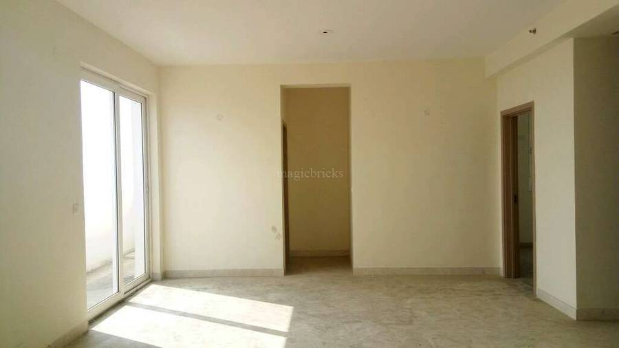 DLF New Town Heights in Rajarhat Kolkata DLF New Town Heights Price