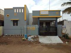 Property In Ondipudur Property For Sale In Ondipudur Coimbatore