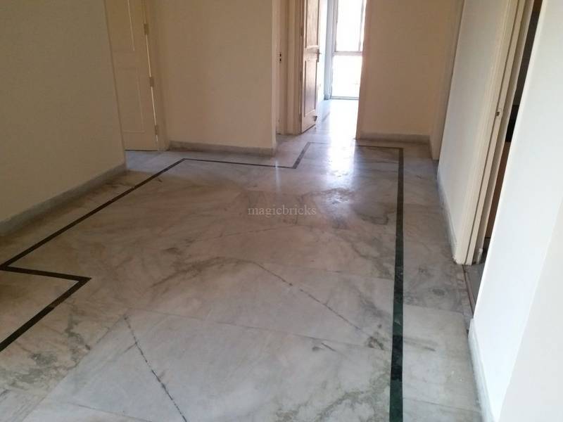 Beverly Park Apartments in Sector 22 Dwarka New Delhi Beverly Park Apartments Price Rs 1.6