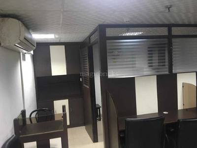 Rent Commercial Office Space In Ansal Plaza Vaishali Ghaziabad 355 Sq Ft Posted By Owner Ansal Plaza Located Covered in an area of 2,00,000 square feet he mall offers a complete shopping and entertainment. magicbricks