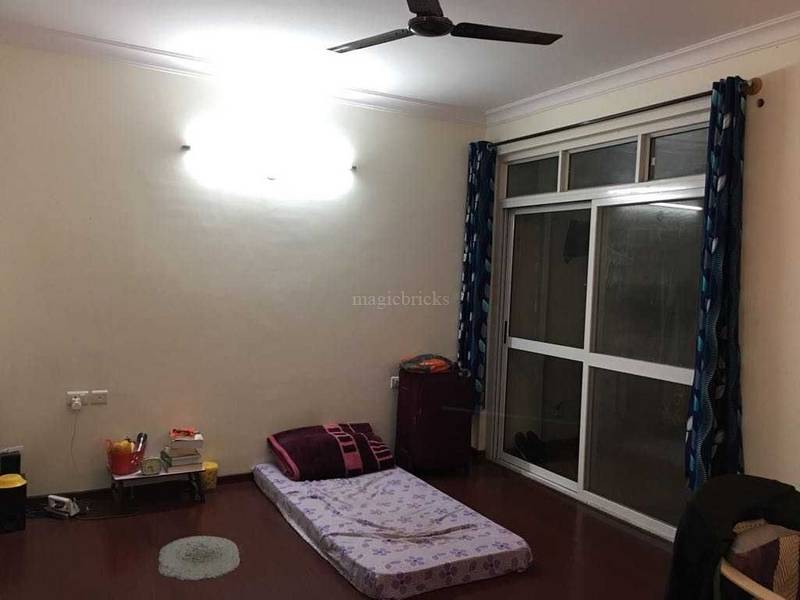 AWHO Sandeep Vihar in Whitefield, Bangalore Price, Brochure, Floor