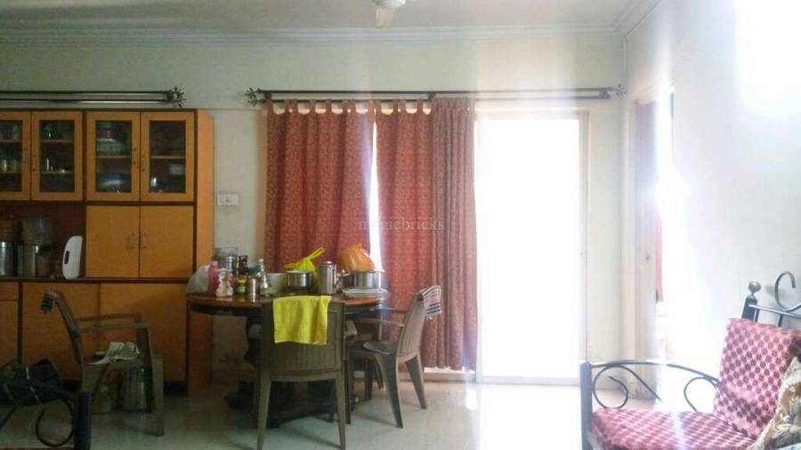 Hari Ganga in Vishrantwadi Pune Hari Ganga Price Rs 68 Lac Onwards