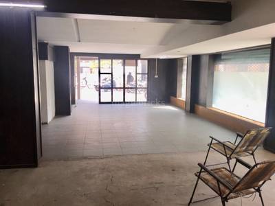 Rent Commercial Showroom In Yagnik Rd Rajkot Girnar Cinema Oyo rooms race course ring road. magicbricks