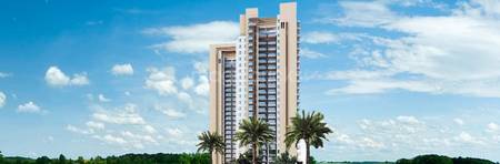 3BHK Multistorey Apartment for Resale in Adani M2K Oyster Grande at Sector 102 3BHK Multistorey Apartment for Resale in Adani M2K Oyster Grande at Sector 102