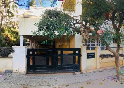 4 BHK House for Sale in Marathahalli Bangalore 4 BHK House for Sale in Marathahalli Bangalore