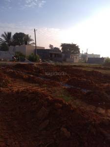 Land / Plot in Electronic City Bangalore Land / Plot in Electronic City Bangalore