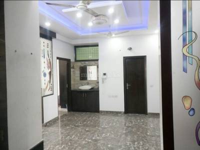 Rent 3 Bhk Builder Floor Apartment In Sohna Road Gurgaon