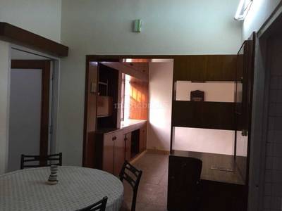 2BHK Multistorey Apartment for Rent in Sukhdev Vihar, Okhla 2BHK Multistorey Apartment for Rent in Sukhdev Vihar, Okhla