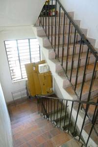 2BHK Multistorey Apartment for Rent in Behala 2BHK Multistorey Apartment for Rent in Behala