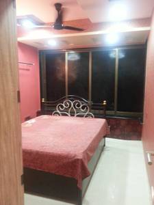 Buy 3 BHK House in Dhokli Naka Thane