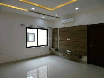 4 BHK House for Sale in Gachibowli Hyderabad 4 BHK House for Sale in Gachibowli Hyderabad