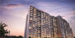 Flats For Sale In Shell Colony Mumbai 41 Apartments For Sale Magicbricks Looking to buy chembur east apartments in mumbai harbour central line for sale. flats for sale in shell colony mumbai