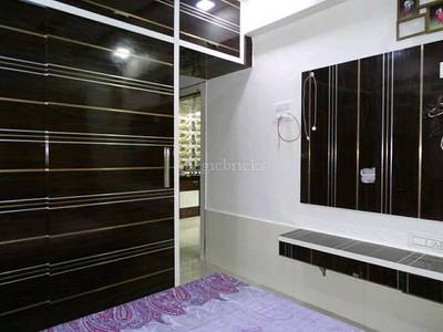 3BHK Builder Floor Apartment for New Property in Ulhasnagar 3BHK Builder Floor Apartment for New Property in Ulhasnagar