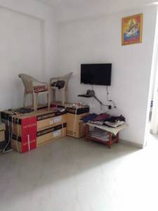 1BHK Multistorey Apartment for Resale in Ganesh Gold at Jagatpur 1BHK Multistorey Apartment for Resale in Ganesh Gold at Jagatpur