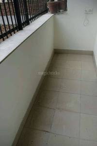 2BHK Multistorey Apartment for Resale in Hardik Tower at Sector 53 2BHK Multistorey Apartment for Resale in Hardik Tower at Sector 53