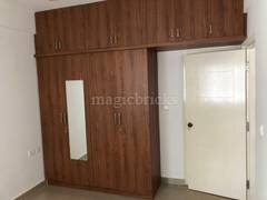 Ds Max Sherwood Rent 6 Flats For Rent In Ds Max Sherwood Bangalore