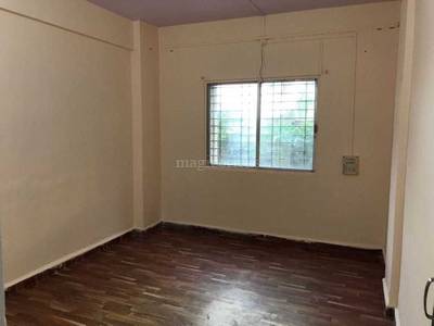 Rent 1 Bhk Flat Apartment In Beed Bypass Road Aurangabad 39 Sq M Posted By Owner Propert Has Walking Aurangabad (pronunciation ) is a city in the indian state of maharashtra. magicbricks