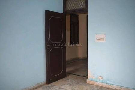 3BHK Builder Floor Apartment for Resale in Shalimar Garden Extension 1 3BHK Builder Floor Apartment for Resale in Shalimar Garden Extension 1