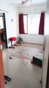 1 BHK House for Sale in Ulwe Navi Mumbai