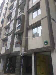 2BHK Multistorey Apartment for Resale in Prathna Lavish at Gota 2BHK Multistorey Apartment for Resale in Prathna Lavish at Gota