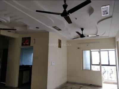 2BHK Multistorey Apartment for Resale in Arjun Tower Ghatlodia at Ghatlodiya 2BHK Multistorey Apartment for Resale in Arjun Tower Ghatlodia at Ghatlodiya