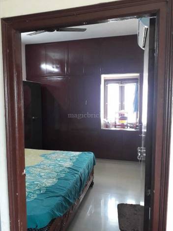 BHK Flats in Hyderabad: 228+ Flats by Price Location - Main Image