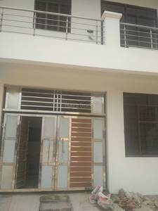 10BHK Residential House for New Property in New Palam Vihar Sector 110 10BHK Residential House for New Property in New Palam Vihar Sector 110