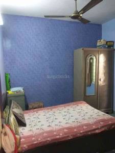 2BHK Builder Floor Apartment for Resale in Prakash Nagar, Ghodasar 2BHK Builder Floor Apartment for Resale in Prakash Nagar, Ghodasar