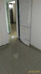 1 BHK House for Sale in Neral Beyond Thane