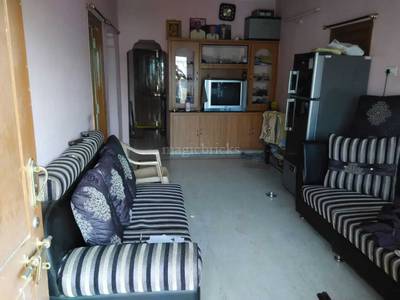 > 10 BHK Independent House for Sale in Kukatpally, Hyderabad