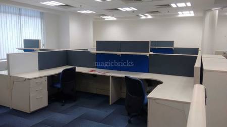 Rent Commercial Office Space In Dlf Centrum Plaza Golf Course Road Gurgaon 3150 Sq Ft Golf Course Road This is a profile preview from the pitchbook platform. magicbricks