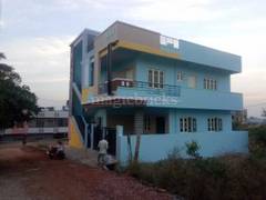 Soundarya Layout, Bangalore: Map, Property Rates, Projects, Photos ...