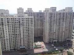 1 bhk in bhandup