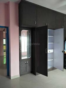 Rent 3 Bhk Residential House In New Market Bhopal 1200 Sq Ft
